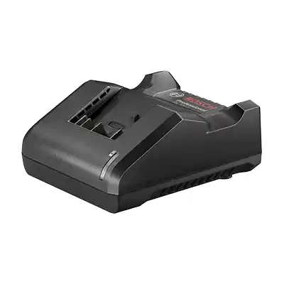 Cargador de Baterías de Litio Bosch Professional GAL 18V-20