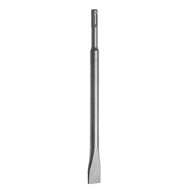 Cincel Plano SDS Plus 250mm Ecoline Bosch 2608578519
