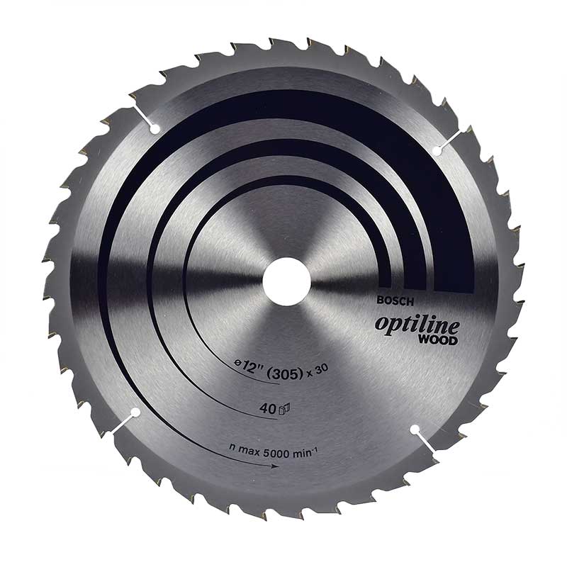 /Ø 125 mm,Di/ámetro del Orificio /Ø 22.23 mm para Amoladora Angular Bosch Professional 260925C127 Disco De Corte Carbide Multi Wheel Madera con Clavos,Pl/ástico,Paneles De Yeso,Tubos De Cobre,X-Lock