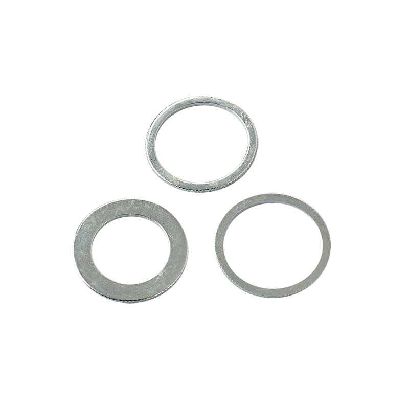 /Ø 125 mm,Di/ámetro del Orificio /Ø 22.23 mm para Amoladora Angular Bosch Professional 260925C127 Disco De Corte Carbide Multi Wheel Madera con Clavos,Pl/ástico,Paneles De Yeso,Tubos De Cobre,X-Lock