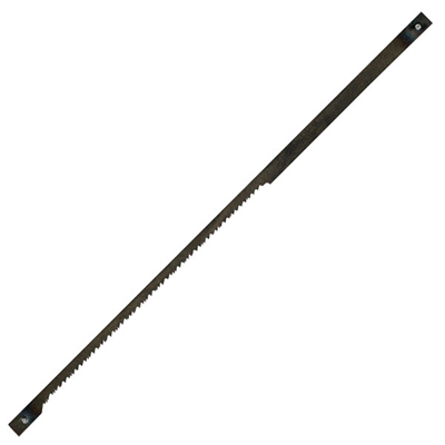 Disco de sierra para hacer cortes cruzados y a lo largo para madera de  1-1/4 (31.8 mm), 546 dremel