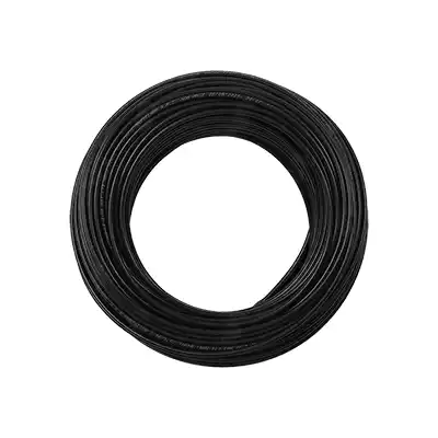 Cable THHW-LS ROHS Iusa 267289 Cal.14 AWG Rollo 50m