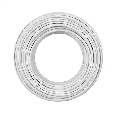 Cable THHW-LS ROHS Iusa 267299 Cal.10 AWG Rollo 50m