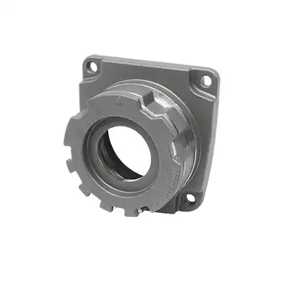 Buje de Caja de Engranajes Inferior Milwaukee 28-53-0400