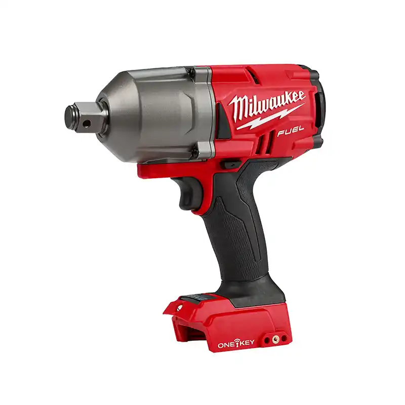 Llave De Impacto Milwaukee Brushless 2864-20 sin Batería