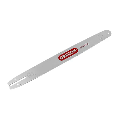 Espada para Motosierra Oregon Power Cut 288RNDD009 28pulg
