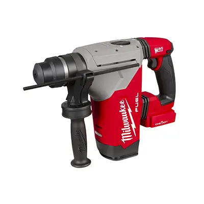 Rotomartillo SDS Plus M18 Milwaukee 2915-20 Sin Batería
