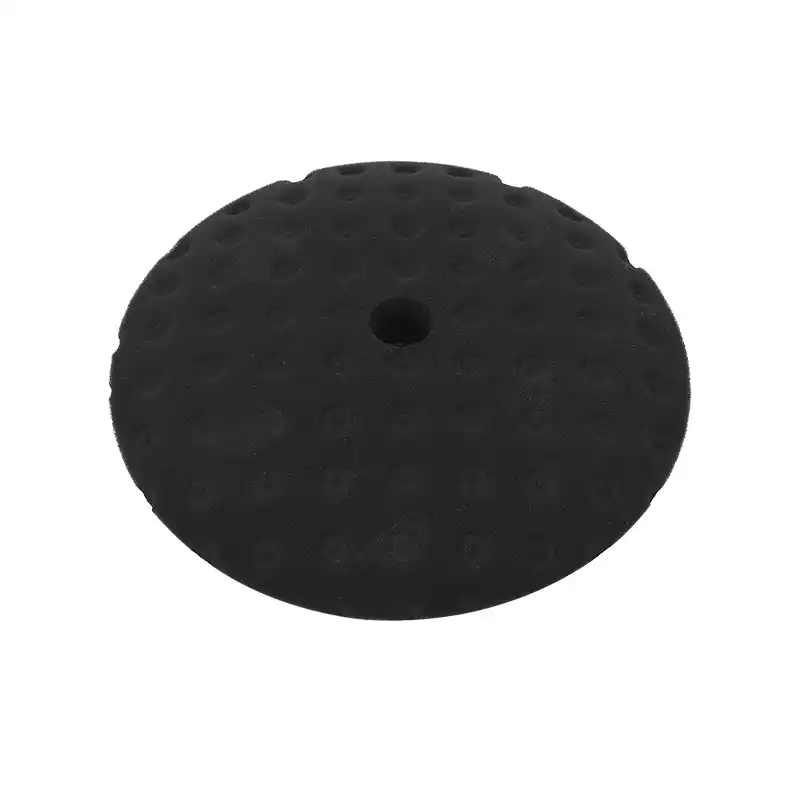 Esponja para pulir Fandeli