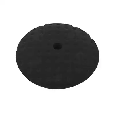 Esponja para Abrillantado Fandeli 29476 Negro 19.1cm