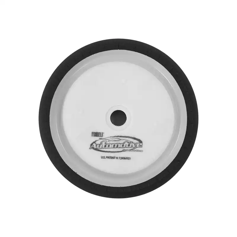 Esponja para pulir Fandeli