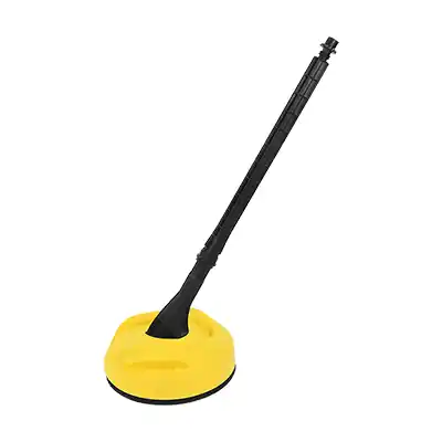 Karcher T 2 T-racer Limpiador De Superficies