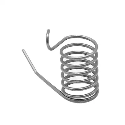 Resorte de Aceleración Stihl 1123 122 3000 para Motosierra