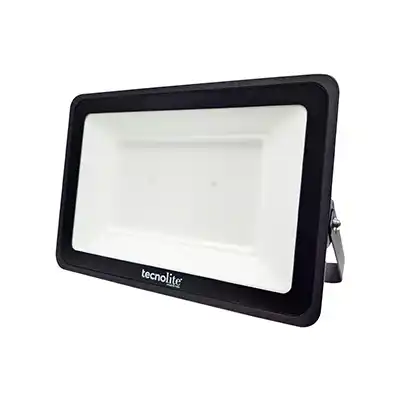 Reflector LED Exterior Tecnolite SHAMA VIII Luz de Día 300 W