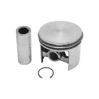 Pistón 46 mm Stihl 1125 030 2002 para Motosierra