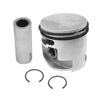 Pistón 40 mm Stihl 1139 030 2007 para Motosierra