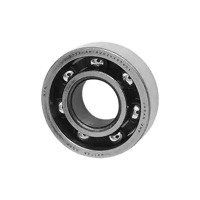 Rodamiento de Bolas Ranurado Stihl 9503 003 0346