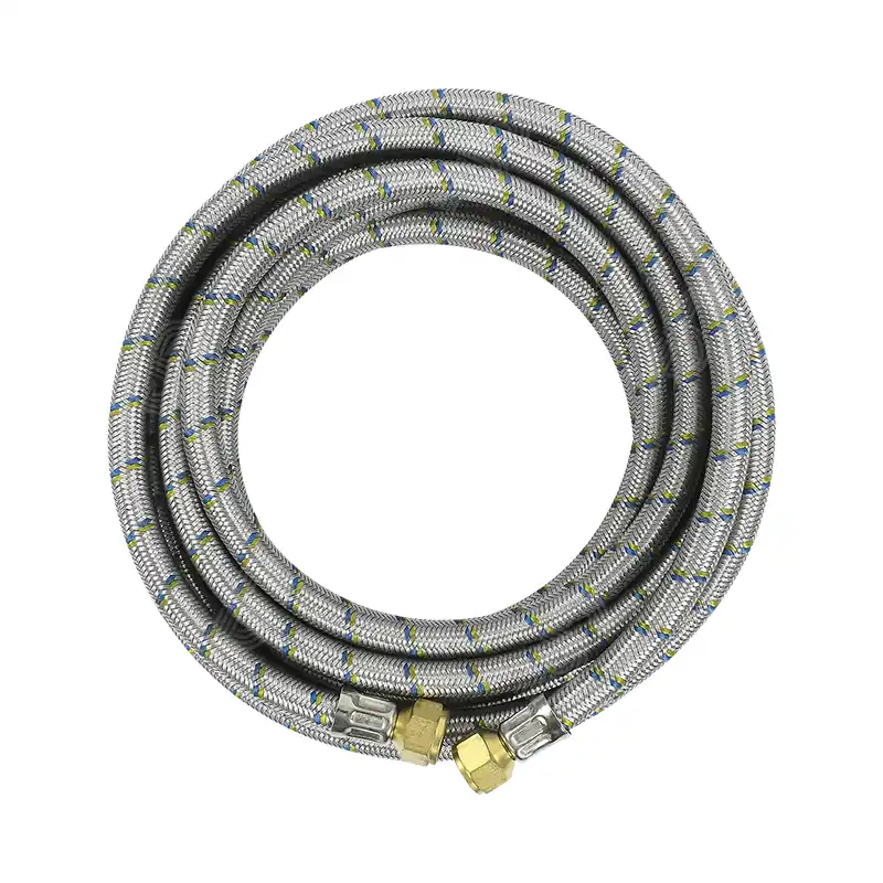 Manguera para Gas Arda