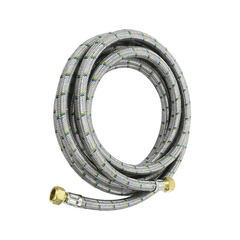 Manguera para Gas Arda