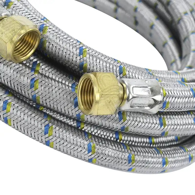 Manguera para Gas Arda