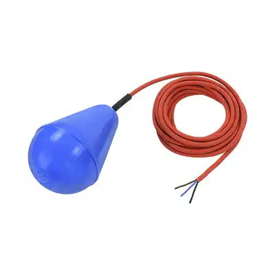 Electronivel Rotoplas Agro Agua Dura 5m 312361