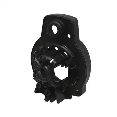 Bastidor del Motor Milwaukee 31-50-0120