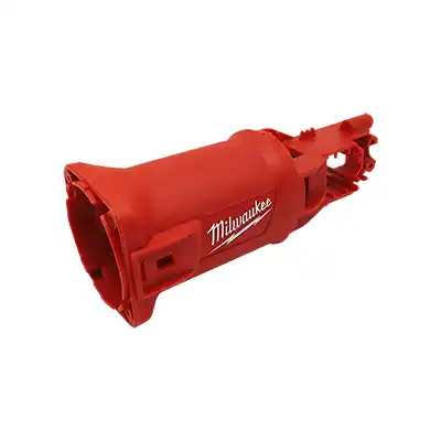 Carcasa del Motor Milwaukee 31-50-0915