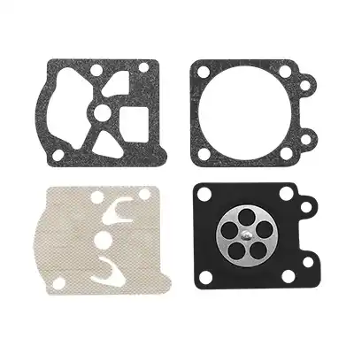 Kit de Reparación de Carburador Stihl 4119 007 1061