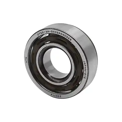 Rodamiento de Bola Stihl 9523 003 4266 para Motosierra