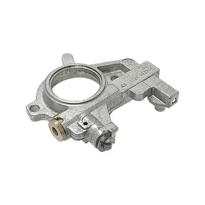 Bomba de Aceite Motosierra Stihl 1135 640 3200