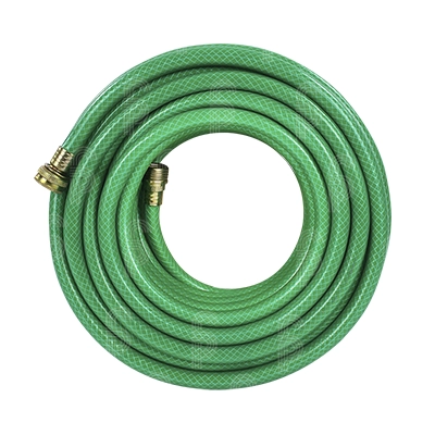 Manguera para Jardín Cibeles Arda 102069 1/2 Pulg 20m