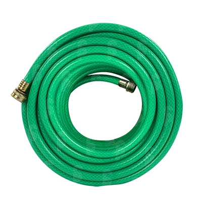 Manguera para Jardín Cibeles Arda 102070 1/2 Pulg 25m