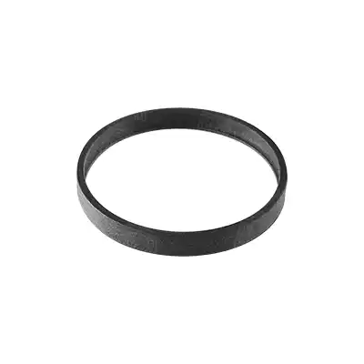 Anillo Elevador de Núcleo Milwaukee 34-60-0040