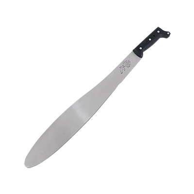 Machete Caguayano Gavilán 1173 Pulido 20 Pul