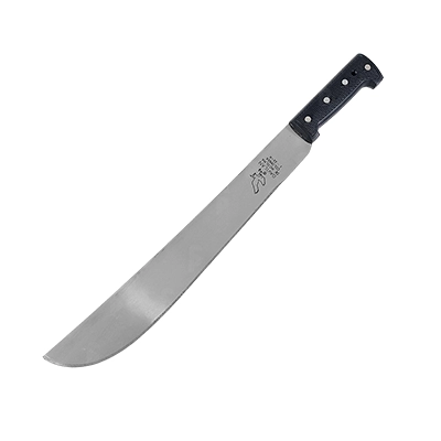 Machete 16 Pul Gavilán 152KH-16 Pulido