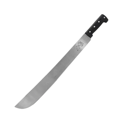 Machete 20 Pul Gavilán 152KH-20 Pulido