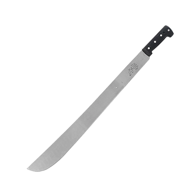 Machete 24 Pul Gavilán 152KH-24 Pulido