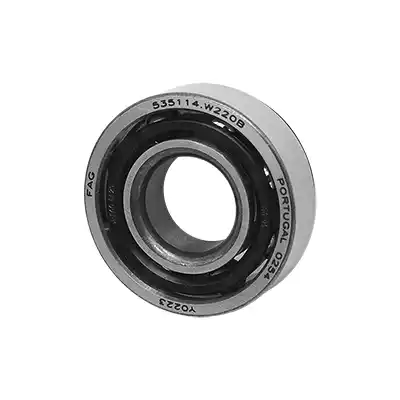 Rodamiento de Bolas Motosierra Stihl 9523 003 4260