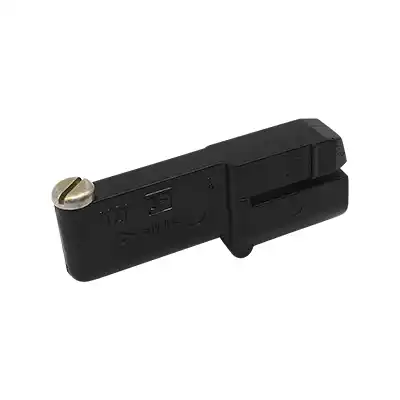 Respiradero Tanque Combustible Stihl 1121 350 5800