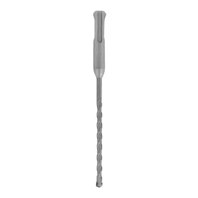 Broca SDS Plus Concreto Triumph 35121 3/16 x 6 Pulg