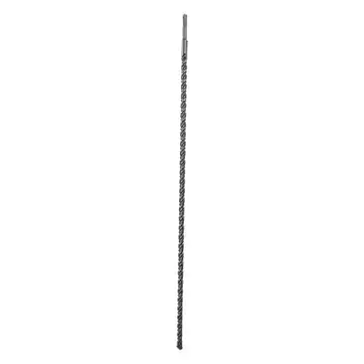 Broca SDS Plus para Concreto Triumph 35134 5/8 x 32 Pulg