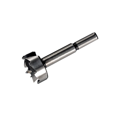 Broca Forstner para Madera Triumph 35209 35mm