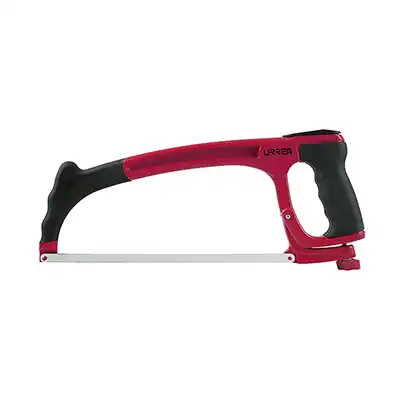 Arco para Segueta Alta Tensión Urrea 353AT 12pulg