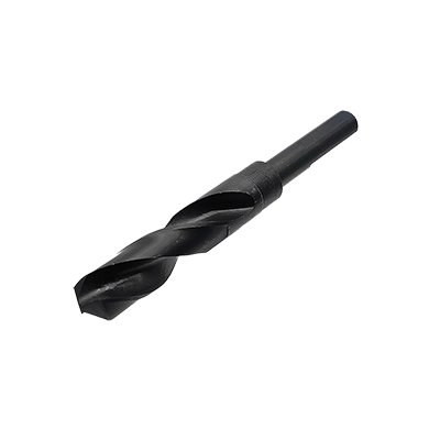 Broca Alta Velocidad Triumph 35720 3/4 x 1/2 Pulg