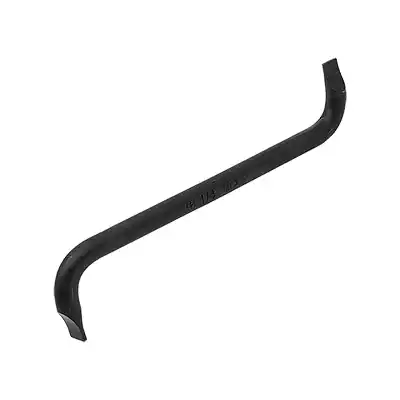 Desarmador Z Acodado en pulgadas Urrea 36 1/4 1/4x4 pulg