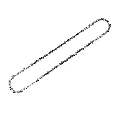 Cadena de Motosierra 3/8 Pulg Stihl 3621 000 0091 28 Pulg