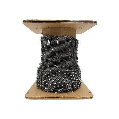 Rollo Cadena para Motosierra 1/4pulg P Stihl 71 PM3