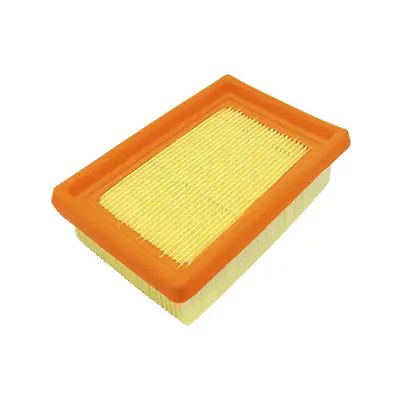 Filtro de Aire Stihl 4203 141 0301 para Sopladoras