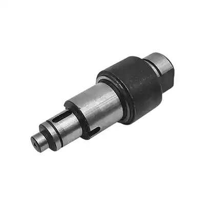 Husillo Milwaukee 38-50-0056