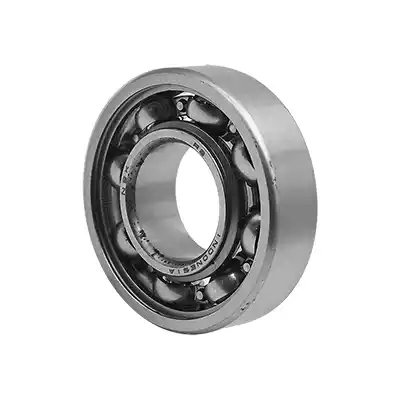 Rodamiento de Bolas para Desbrozadora Stihl 9503 003 9957