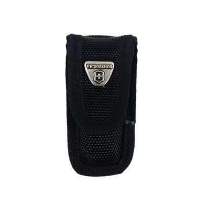 Funda para Navaja Victorinox 500767 Nylon 74, 84 mm